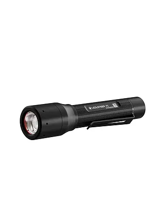 LEDLENSER | Linterna P5 |